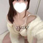 ヒメ日記 2026/01/06 18:52 投稿 朝比奈 つき ホットアロマ