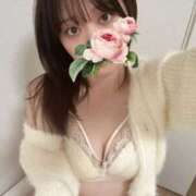 ヒメ日記 2026/01/06 21:13 投稿 朝比奈 つき ホットアロマ