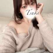 ヒメ日記 2026/01/07 12:35 投稿 朝比奈 つき ホットアロマ