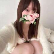 ヒメ日記 2026/01/07 21:33 投稿 朝比奈 つき ホットアロマ