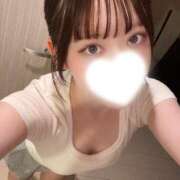 ヒメ日記 2026/01/08 21:24 投稿 朝比奈 つき ホットアロマ