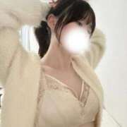 ヒメ日記 2026/01/09 16:42 投稿 朝比奈 つき ホットアロマ