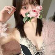 ヒメ日記 2026/01/09 17:38 投稿 朝比奈 つき ホットアロマ