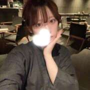 ヒメ日記 2026/01/11 18:58 投稿 朝比奈 つき ホットアロマ