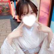 ヒメ日記 2026/01/12 08:37 投稿 朝比奈 つき ホットアロマ