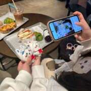 ヒメ日記 2026/01/13 20:01 投稿 朝比奈 つき ホットアロマ