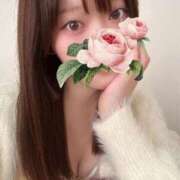 朝比奈 つき 🌸次回25時30分🌸 ホットアロマ