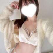 ヒメ日記 2026/01/26 22:48 投稿 朝比奈 つき ホットアロマ