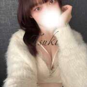 ヒメ日記 2026/02/09 11:07 投稿 朝比奈 つき ホットアロマ