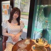 ヒメ日記 2026/02/20 13:40 投稿 朝比奈 つき ホットアロマ