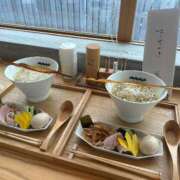 ヒメ日記 2026/02/21 16:56 投稿 朝比奈 つき ホットアロマ