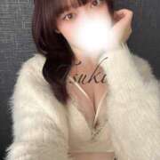 ヒメ日記 2026/02/27 20:50 投稿 朝比奈 つき ホットアロマ