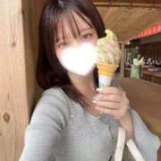 ヒメ日記 2026/03/03 13:36 投稿 朝比奈 つき ホットアロマ