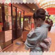 ヒメ日記 2026/03/04 19:28 投稿 朝比奈 つき ホットアロマ