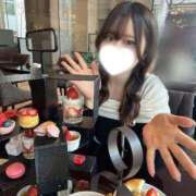 ヒメ日記 2026/03/22 12:32 投稿 朝比奈 つき ホットアロマ