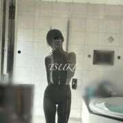 ヒメ日記 2026/03/23 21:39 投稿 朝比奈 つき ホットアロマ