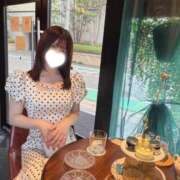 ヒメ日記 2026/03/26 10:08 投稿 朝比奈 つき ホットアロマ