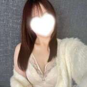 ヒメ日記 2026/03/30 09:31 投稿 朝比奈 つき ホットアロマ