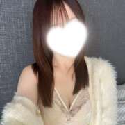 ヒメ日記 2026/03/30 19:29 投稿 朝比奈 つき ホットアロマ