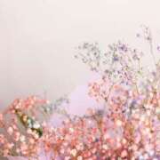 ヒメ日記 2026/03/31 19:36 投稿 朝比奈 つき ホットアロマ