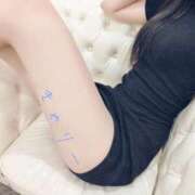 きゃりー お待ちしております(*^^*) ピンクコレクションBabyキタ兎我野店