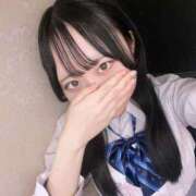 ヒメ日記 2026/01/11 17:29 投稿 こゆき 萌えコス