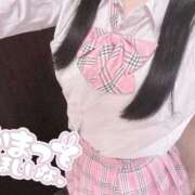 ヒメ日記 2026/01/20 11:11 投稿 こゆき 萌えコス