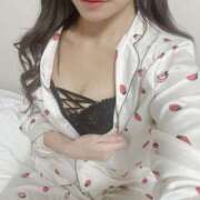 ヒメ日記 2026/01/04 00:03 投稿 爽／そう 埼玉ミセスアロマ（ユメオト）