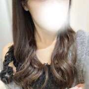 ヒメ日記 2026/01/06 17:32 投稿 爽／そう 埼玉ミセスアロマ（ユメオト）