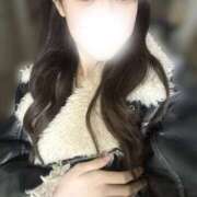 ヒメ日記 2026/01/07 09:27 投稿 爽／そう 埼玉ミセスアロマ（ユメオト）