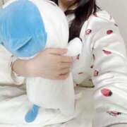 ヒメ日記 2026/01/09 21:08 投稿 爽／そう 埼玉ミセスアロマ（ユメオト）