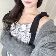 ヒメ日記 2026/01/13 17:00 投稿 爽／そう 埼玉ミセスアロマ（ユメオト）