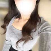 ヒメ日記 2026/01/21 11:47 投稿 爽／そう 埼玉ミセスアロマ（ユメオト）