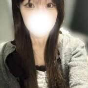 ヒメ日記 2026/01/22 17:30 投稿 爽／そう 埼玉ミセスアロマ（ユメオト）