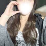 ヒメ日記 2026/01/27 22:07 投稿 爽／そう 埼玉ミセスアロマ（ユメオト）