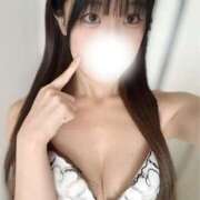 ヒメ日記 2026/01/28 10:54 投稿 爽／そう 埼玉ミセスアロマ（ユメオト）