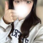 ヒメ日記 2026/01/30 10:07 投稿 爽／そう 埼玉ミセスアロマ（ユメオト）