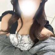 ヒメ日記 2026/01/30 22:30 投稿 爽／そう 埼玉ミセスアロマ（ユメオト）