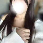 ヒメ日記 2026/02/04 08:19 投稿 爽／そう 埼玉ミセスアロマ（ユメオト）