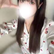 爽／そう 4日ぶりの再会🫶次枠17:40〜🈳 埼玉ミセスアロマ（ユメオト）