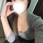 爽／そう 今日もありがとう🖤 埼玉ミセスアロマ（ユメオト）