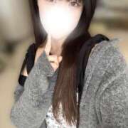 爽／そう 2/8 はじめましてのT様へ✉️ 埼玉ミセスアロマ（ユメオト）