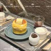 ヒメ日記 2026/01/11 17:10 投稿 りこ THE ESUTE 五反田店