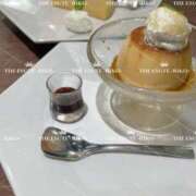 ヒメ日記 2026/01/15 17:40 投稿 りこ THE ESUTE 五反田店