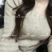 ヒメ日記 2026/01/18 15:20 投稿 りこ THE ESUTE 五反田店