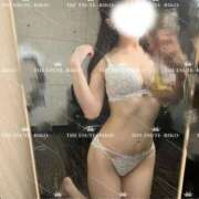 ヒメ日記 2026/01/25 11:20 投稿 りこ THE ESUTE 五反田店