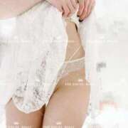 ヒメ日記 2026/02/14 14:10 投稿 りこ THE ESUTE 五反田店