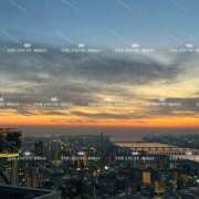 ヒメ日記 2026/03/07 14:50 投稿 りこ THE ESUTE 五反田店