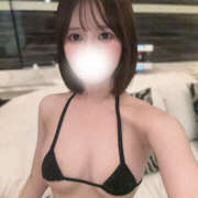 ヒメ日記 2026/01/10 12:15 投稿 ひかり SEXIS-セクシーズ-