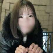 ヒメ日記 2026/01/03 04:15 投稿 おとは INFINITY GOLD～インフィニティゴールド～